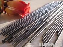 2b Hot Sale Standard Quality Graphite Pencil Lead 2.45mm