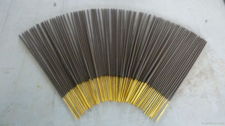 11'' Unscented Charcoal Incense Stick