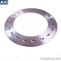 Products-Caron steel flange for concrete pile