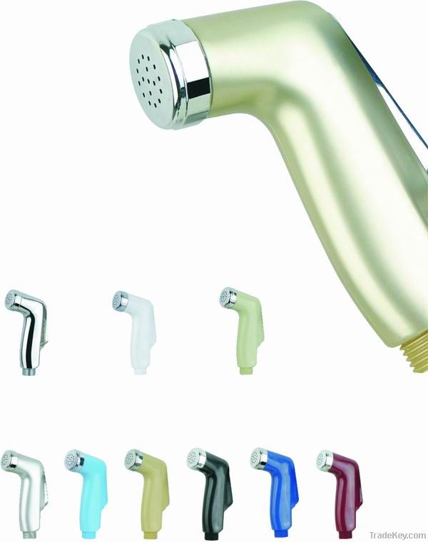 Hand shower shattaf discount