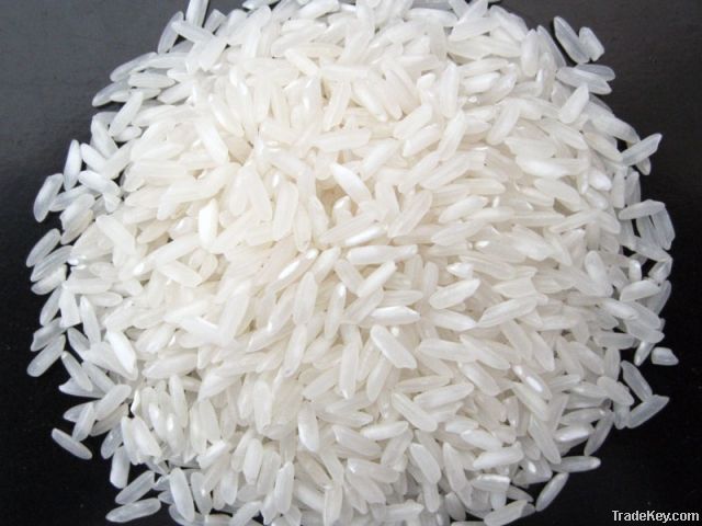 Rice | Rice Exporter | Rice Distributor | Rice Wholesaler | Rice Supplier | Rice Importer | Basmati Rice | Rice For Sale | Long Grain Rice Exporter | Buy Rice Online | Rice For Sale | Basmati Rice Exporter | Basmati Rice Wholesaler | Long Grain Rice buyer