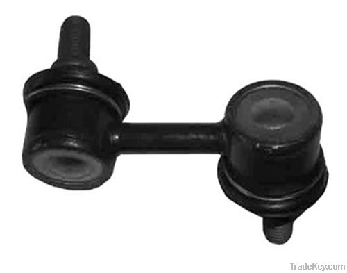 Stabilizer Link for TOYOTA CARINA II 48810-20010