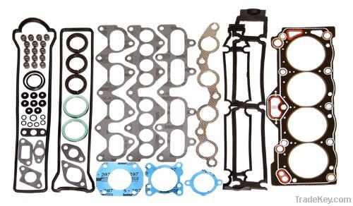 Gaskets & O Ring Set