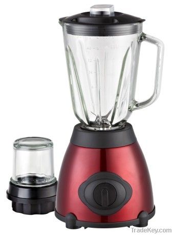 electric blender