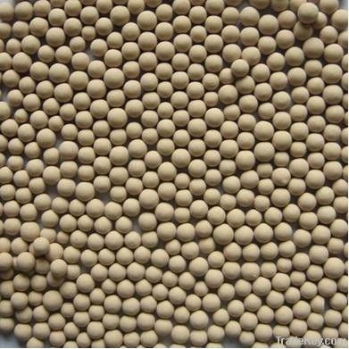 Molecular sieve 4A