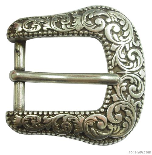 Belt Buckles / Buckles / Buckle Manufacturers / Western Buckles