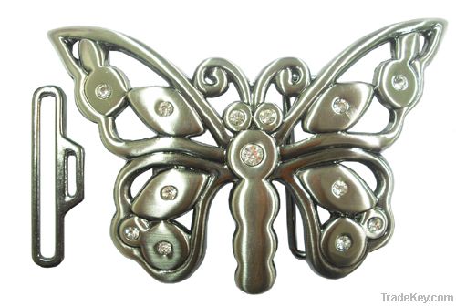 Belt Buckles / Buckles / Buckle Manufacturers / Western Buckles