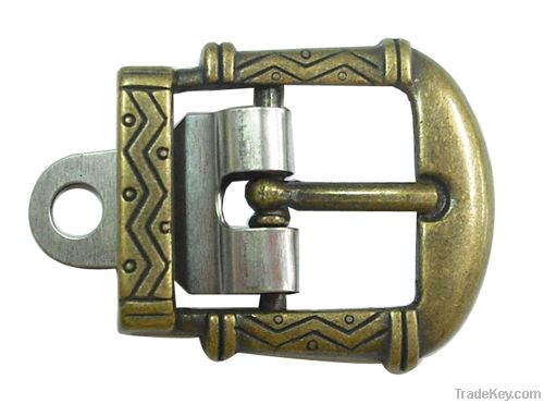 Metal Buckles / Buckles / Buckle Manufacturers / Western Buckles