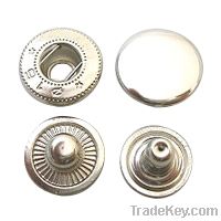 Metal Buttons / Coat Buttons / Buttons Manufacturers