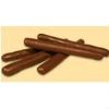 Chocolate breadsticks