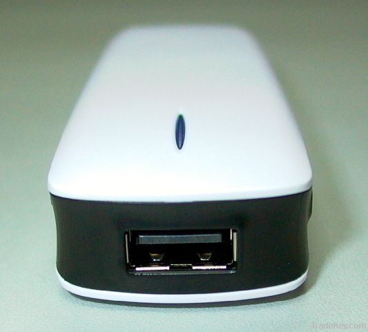 mini router WGB1