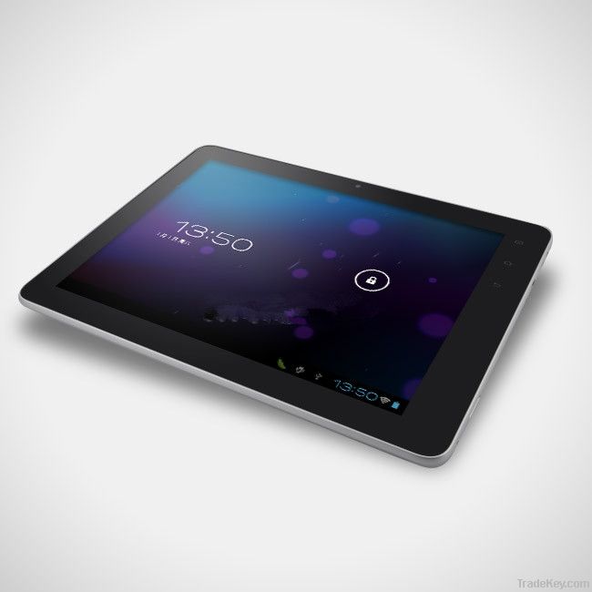 9.7 inch MID Tablet PC TIT-9706