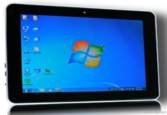 9.7 inch MID Tablet PC TIT-991W