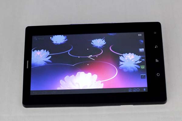 7 inch MID Tablet PC TIT-741