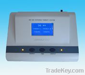 Infrared Therapy System