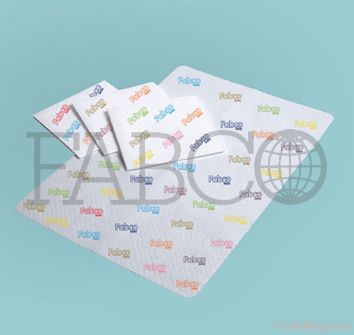 Disposable Table Mats