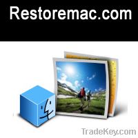 Digital Picture Recovery Software