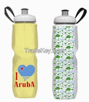 aruba holiday gifts