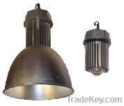 FIXTURES LED COMMON INDUSTRIAL VAL-01 SERIES
