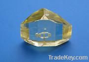 KTA crystal from Core Optronics Co., Ltd