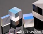 Polarizing Beam Splitter Cubes from Core Optronics Co., Ltd
