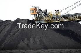 Coal RB1