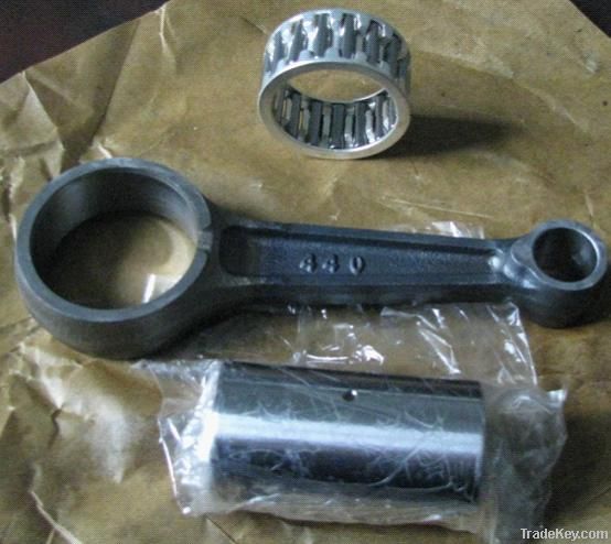 440 Motorcycle Connecting-rod Assembly