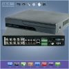 cctv standalone H264 DVR software,8 CH H264 DVR software