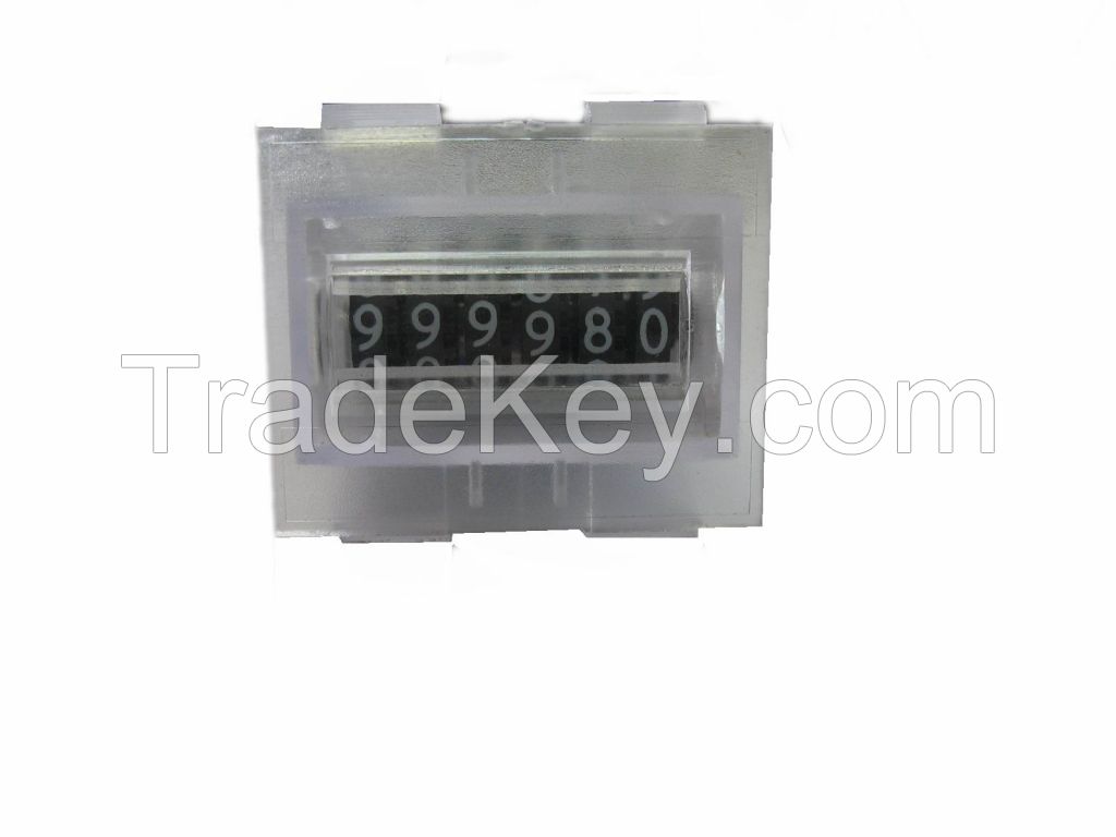 YAOYE-5A digital counter