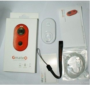 Gmate, For iOS iDevice Gmate Bluetooth Adapter Original Manufacturer