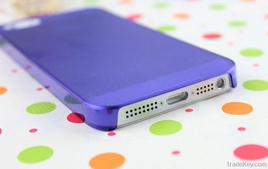 For iPhone5 silicone case , silicone case for iphone5 all colors