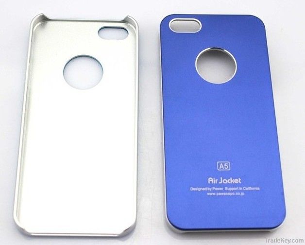 2012 hot sale mobile phone case for iphone5