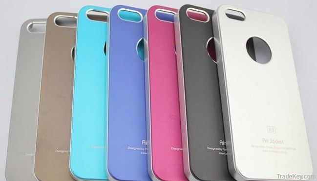 fashion mobile phone case for iphone5s