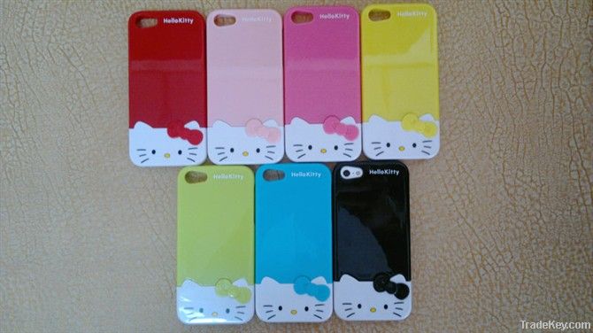 hot selling products for iphone5 case