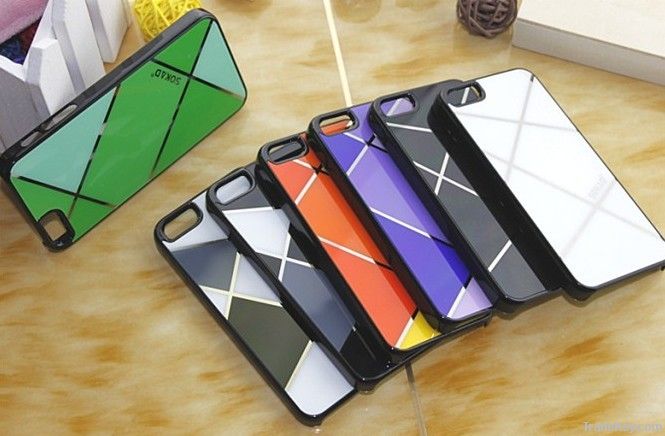 New arrive ! Hot Sell case for iphone5