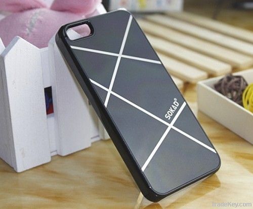 New arrive ! Hot Sell case for iphone5
