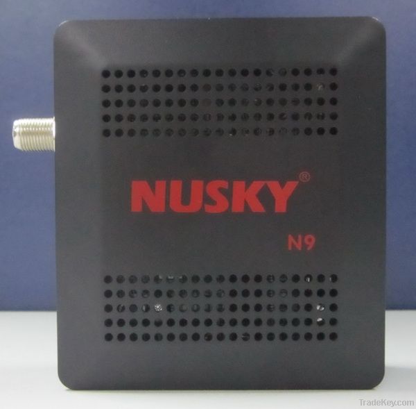 2012 South america newest.hot selling., most popular smart ibox dongle
