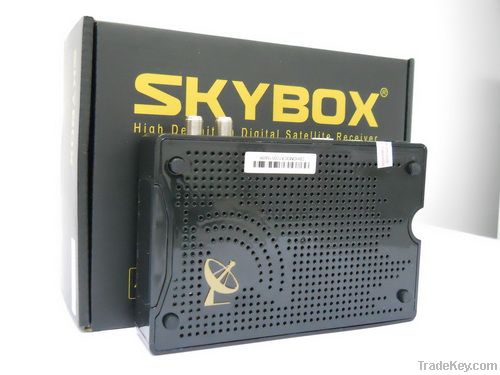 newest original Skybox M3 HD in stock