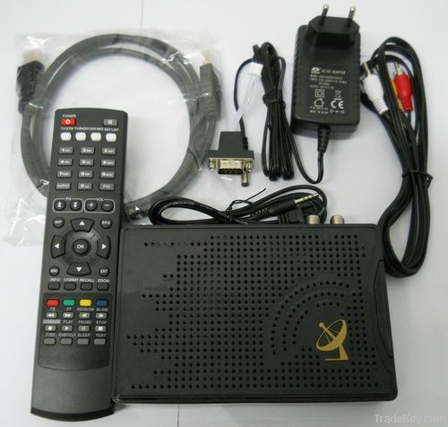 newest original Skybox M3 HD in stock