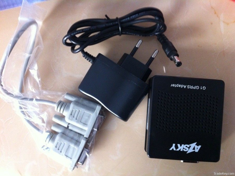 Azsky G1 Dongle in Full stock for Africa special