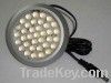 E27 base led bulb