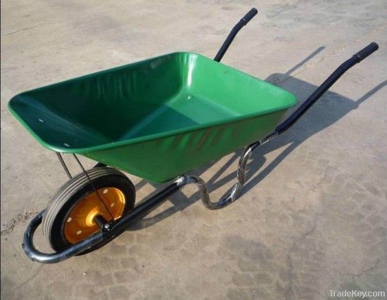 wheelbarrows wb3800