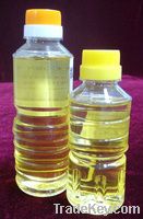 Corn Oil Buyer | Corn Oil Importers | Corn Oil Import | Corn Oil Buy | Corn Oil Wholesale