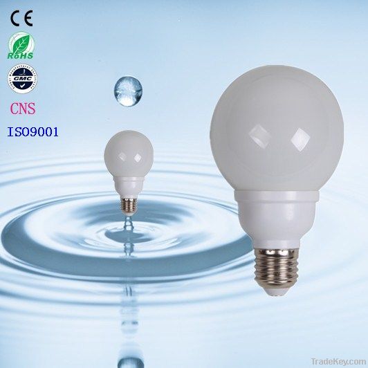 T3 lotus 18W compact fluorescent lamp