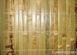 bamboo wall paper
