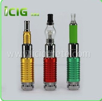 New style e cigarette CE4/+/5 atomizer huge tank cigarette electronique factory supplier