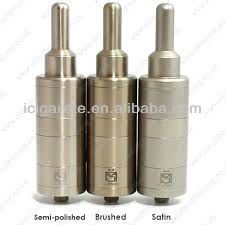kayfun atomizer for e cigarette,vaporizer, with lcd and variable voltage 