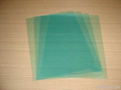 Polycarbonate (PC)/ film & sheet