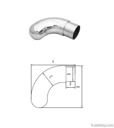 Marine Hardeware- Yacht Fittings - Boat Fittings