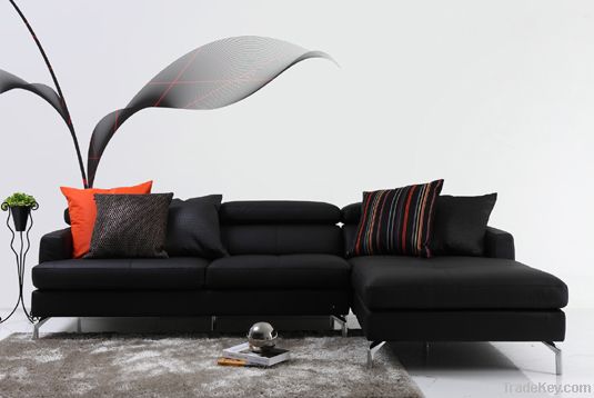 ID sofa